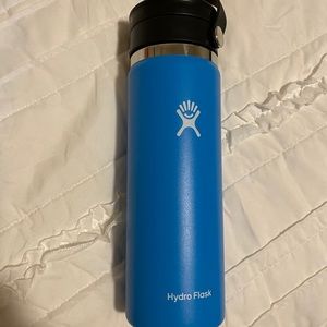 Hydro flask tumblr